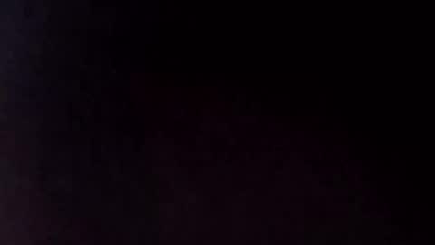 pussylicker517038 online show from September 23, 5:56 am