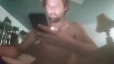 pussylicker517038 online show from September 29, 12:31 am