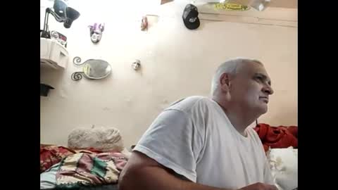 pussylickersticker online show from November 2, 12:43 am