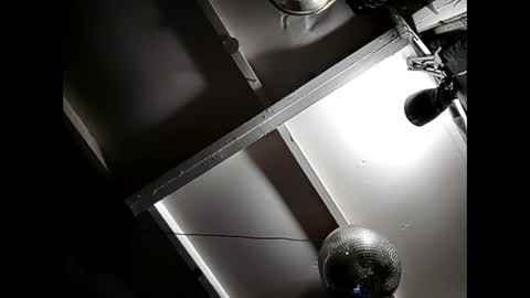 pussylickersticker online show from January 30, 3:33 am