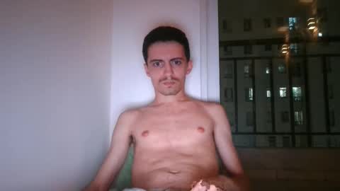 pussylover102310 online show from November 18, 1:52 am