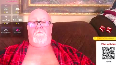 pussylover1365 online show from May 3, 11:49 am