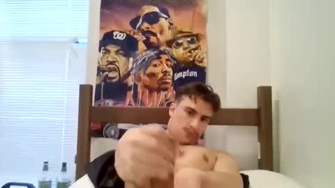 pussylover456782 online show from December 5, 3:43 pm