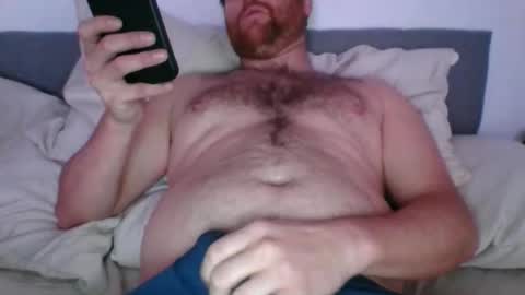 pussylover630 online show from February 11, 4:00 pm
