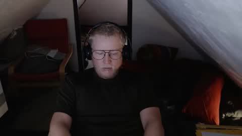 pussylovercb online show from September 22, 8:40 am