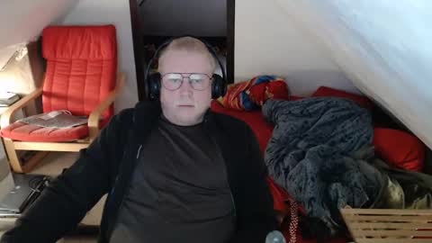 pussylovercb online show from October 29, 9:55 am