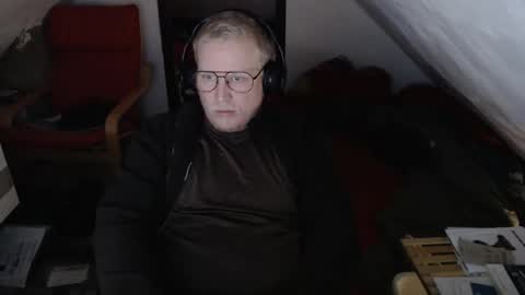 pussylovercb online show from November 5, 8:38 am