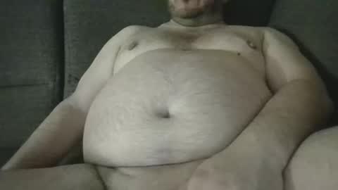 Pussyluver75 online show from May 27, 10:51 pm