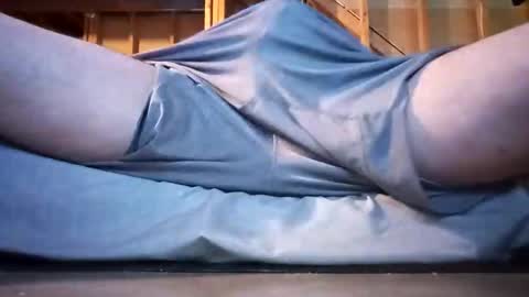 pussylver21 online show from December 20, 3:30 pm