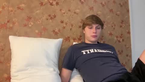 Lina online show from October 6, 11:11 pm