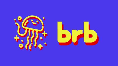 Lina online show from February 7, 10:24 pm