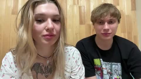 Lina online show from September 23, 8:26 pm