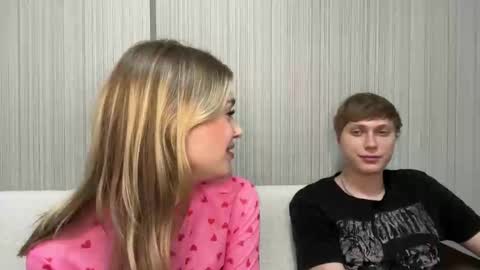 Lina online show from November 10, 10:56 pm