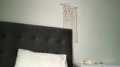 Sarah online show from January 8, 5:41 pm