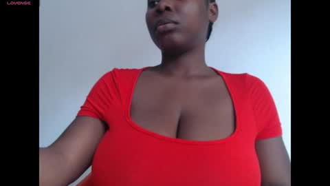 pussyxcockx online show from July 1, 8:45 am