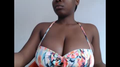 pussyxcockx online show from June 29, 9:17 am