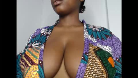 pussyxcockx online show from October 14, 2:09 pm