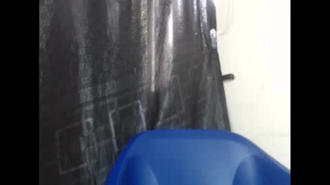 pussyxcockx online show from March 4, 11:51 am