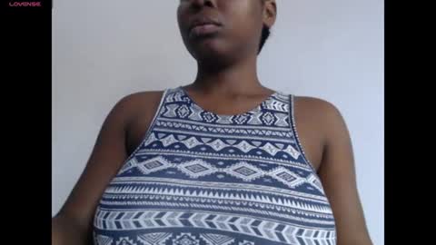pussyxcockx online show from July 4, 9:13 am