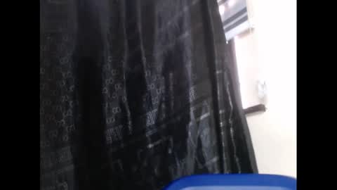 pussyxcockx online show from February 26, 6:19 am