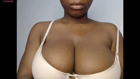 pussyxcockx online show from February 9, 5:55 am