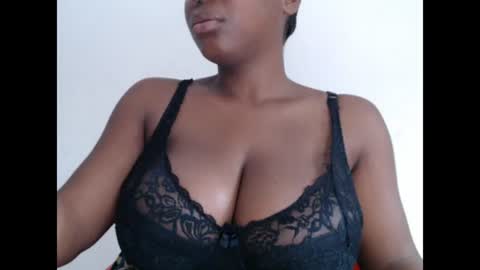 pussyxcockx online show from June 27, 8:31 am