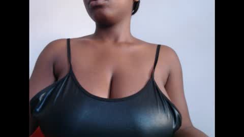 pussyxcockx online show from March 26, 3:39 pm