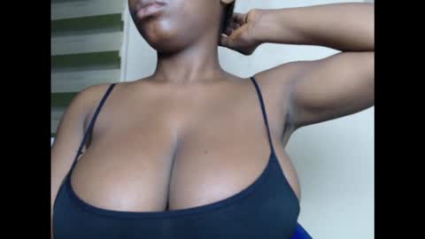 pussyxcockx online show from September 19, 6:00 pm