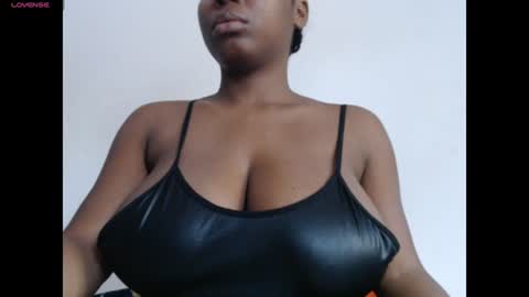 pussyxcockx online show from July 5, 8:32 am
