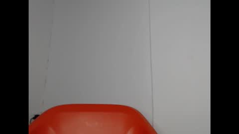 pussyxcockx online show from October 15, 2:18 pm