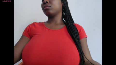 pussyxcockx online show from July 30, 3:12 pm