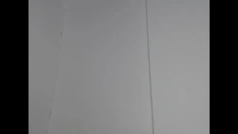 pussyxcockx online show from October 23, 11:44 am