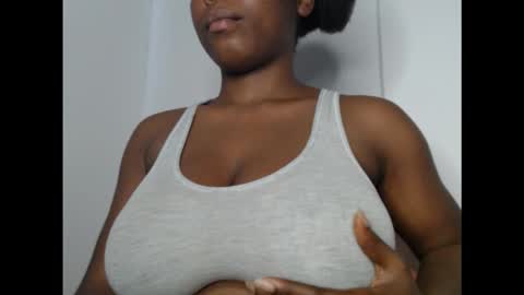 pussyxcockx online show from October 21, 10:09 am