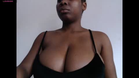 pussyxcockx online show from June 14, 8:38 am