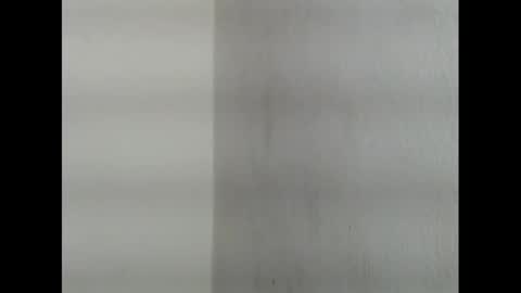 pussyxcockx online show from February 22, 4:30 pm