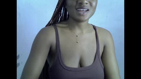 pussyxwetx online show from April 11, 12:26 am