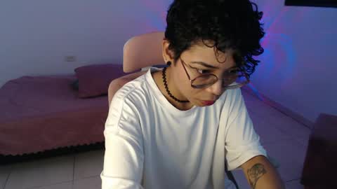 Izumi online show from June 1, 12:28 pm