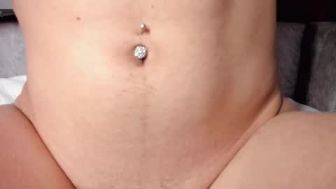 Pau Manchita online show from October 4, 8:50 pm