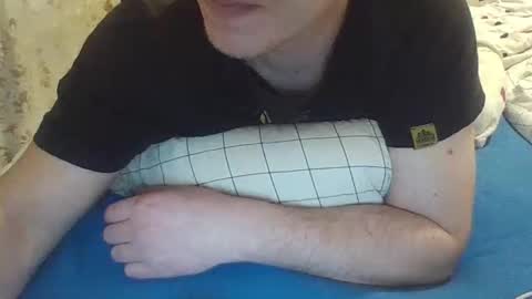 Snapshot of puudge chatting on December 22, 9:09 pm puudge online show from December 22, 9:09 pm