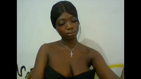 Snapshot of pweedy_ora chatting on September 8, 9:03 pm ora online show from September 8, 9:03 pm