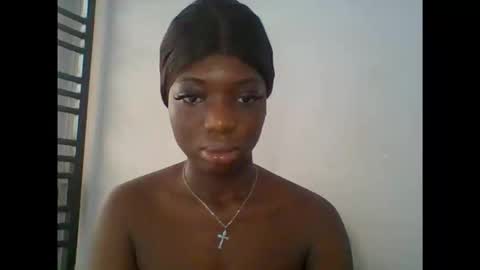 Snapshot of pweedy_ora chatting on September 13, 8:39 am ora online show from September 13, 8:39 am