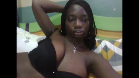 ora online show from December 2, 8:34 am