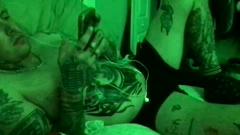 buddyguy online show from March 7, 7:52 am