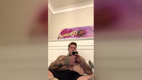 buddyguy online show from December 3, 4:24 am