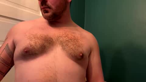 pwerhouse online show from October 25, 7:58 pm