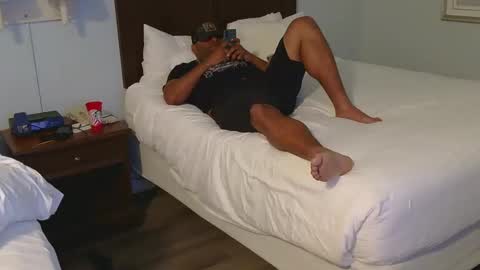 pwnst3rz online show from December 20, 2:26 pm