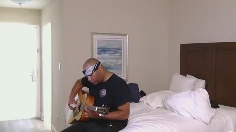 pwnst3rz online show from December 2, 7:11 pm