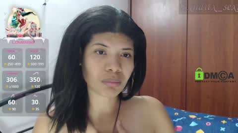 Abigail aby online show from January 2, 11:38 pm