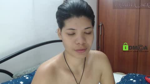 Abigail aby online show from January 26, 10:34 am