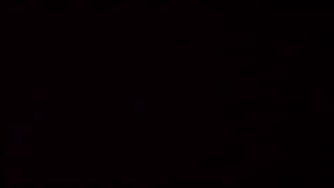 pxxrtaker167816 online show from March 11, 9:45 am